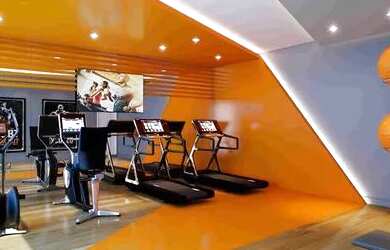 Imagem 11: Apartamento para venda tem 96 m2 com 2 quartos em Vila Isabel - Rio de Janeiro - RJ