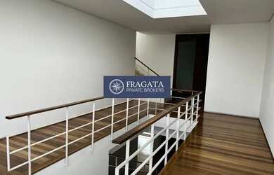 Imagem 14: Casa à venda, 880 m² por R$ 31.000.000,00 - Jardim América - São Paulo/SP