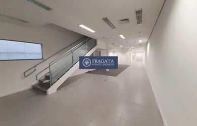 Imagem 3: Casa com 1 dormitório, 400 m² - venda por R$ 15.000.000,00 ou aluguel...