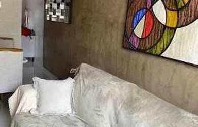 Imagem 10: AC-EXCELENTE CASA