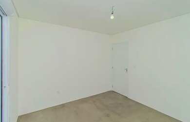 Imagem 16: Apartamento com 3 Dormitorio(s) localizado(a) no bairro Mont Serrat em Porto Alegre / Re