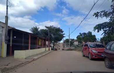 Imagem: O terreno possui 300m² de Área e está localizado em Village