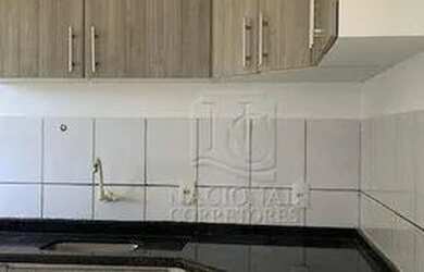 Imagem 10: Apartamento com 2 dormitórios, 50 m² - venda por R$ 195.000,00 ou aluguel por R$ 1.616,00