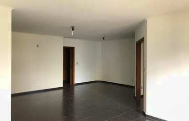 Imagem: O apartamento possui 3 Dormitórios, 4 Banheiros, 1 Vaga na