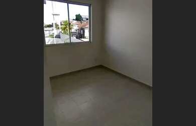 Imagem 7: R$ 900 apt novo em cond. fechado no Novo Israel