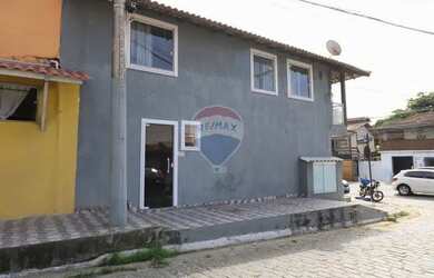 Imagem 2: OPORTUNIDADE Apartamento frente ao Porto da Barra 50m da praia