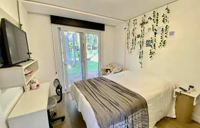 Imagem 13: CASA CONTEMPORANEA EM CANELA