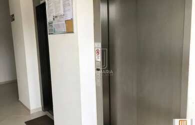 Imagem 6: Apartamento outros 2 dormitórios, cozinha planejada, portaria 24hs, lazer,...