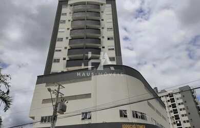 Imagem: O depósito possui 110m² de Área e está localizado em Centro