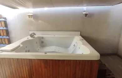 Imagem 5: SAO JOSE DO RIO PRETO - Residential / Home - RESIDENCIAL SANTA CRUZ -...