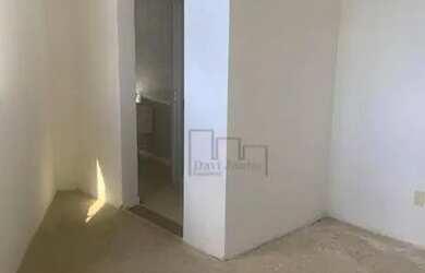 Imagem 11: Sala, 40 m² - venda por R$ 250.500,00 ou aluguel por R$ 1.131,20/mês...