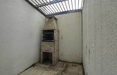 Imagem 3: Apartamento por R$385.000,00 e locação, 2 vagas de garagem, Ouro Preto, Belo Horizonte, M