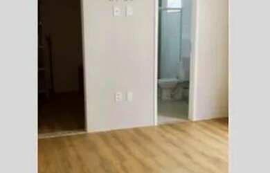 Imagem 6: - Linda Casa na Aruanda. Churrasqueira, Guarda roupa, 115m² de Áreae2...