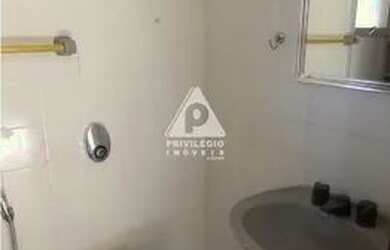 Imagem 10: Apartamento à venda, 1 quarto, 1 suíte, 1 vaga, Freguesia Jacarepaguá...