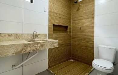 Imagem 7: CASA no Res. Sunville