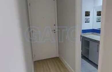 Imagem 10: Apartamento para venda em Jundiaí, Apartamento em Jundiaí