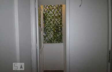 Imagem 14: Apartamento para Aluguel - Copacabana, 2 Quartos, 90 m2