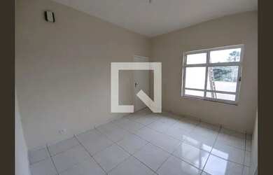 Imagem: A casa possui 2 Dormitórios, 1 Banheiro, 75m² de Área e