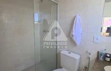 Imagem 10: Cobertura à venda, 3 quartos, 2 suítes, 3 vagas, Recreio dos Bandeirantes...