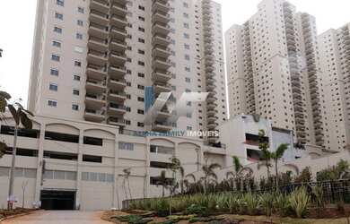 Imagem 13: Apartamento para Locação em Barueri no Reserva do Alto