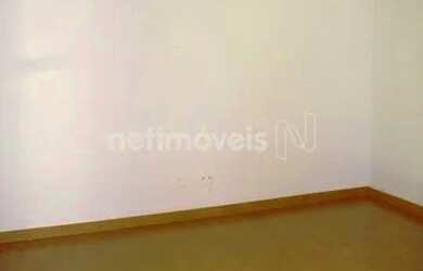 Imagem 12: Locação Área Privativa Fernão Dias Belo Horizonte