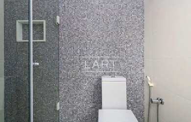 Imagem 14: Apartamento com 3 dormitórios para alugar, 215 m² por R$ 15.005/mês...