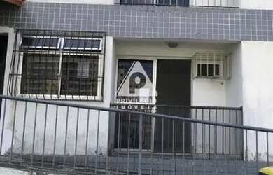 Imagem 10: Apartamento à venda, 2 quartos, 1 vaga, Taquara - RIO DE JANEIRO/RJ