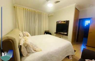 Imagem 11: Casa residencial para Locação no Alto da Boa Vista, Ribeirão Preto