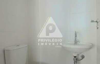 Imagem 6: Sala à venda, 1 vaga, Flamengo - RIO DE JANEIRO/RJ