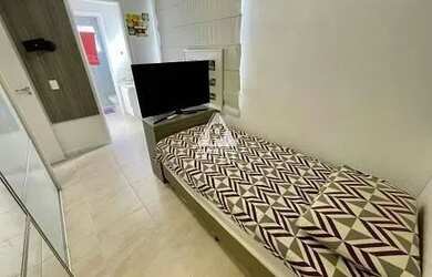 Imagem 5: Casa em Condomínio à venda, 3 quartos, 1 suíte, 3 vagas, Recreio dos...