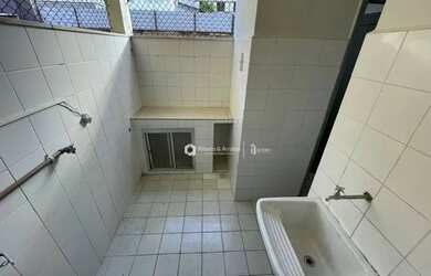 Imagem 11: Apartamento com 3 dormitórios, 90 m² - venda por R$ 395.000,00 ou aluguel...