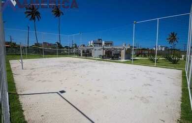 Imagem 14: CASA no Res. Sunville