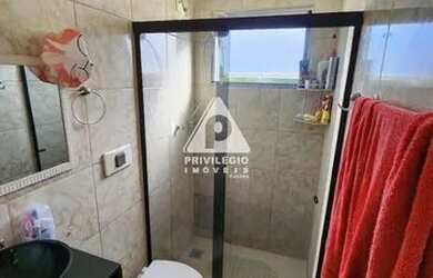 Imagem 8: Apartamento à venda, 2 quartos, 1 vaga, Taquara - RIO DE JANEIRO/RJ