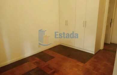 Imagem 10: Apartamento para aluguel tem 170 metros quadrados com 2 quartos em Copacabana...