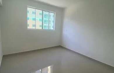 Imagem 4: Reyson Pereira, Alugo apt no Acqua Blu Residence Club