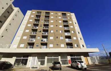 Imagem 3: Loja, 114 m² - venda por R$ 571.500,00 ou aluguel por R$ 3.004,80/mês...