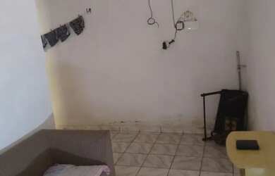 Imagem 3: Vende-se Casa Bom Jardim. 27m² de Área, 1 Banheiroe1 Dormitório