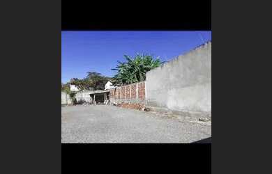 Imagem 3: Lote no Solange Parque. 367m² de Área