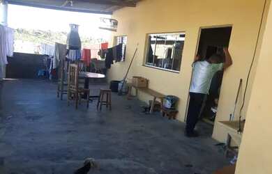 Imagem 3: Vendo 155 mil. 5 Vagas na garageme3 Dormitórios