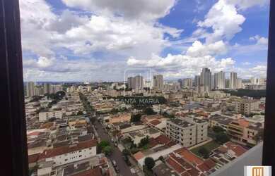 Imagem 6: Apartamento tipo - padrao 4 dormitórios/suite, cozinha planejada, portaria...