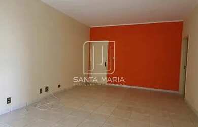 Imagem 2: Apartamento tipo - padrao 3 dormitórios/suite, cozinha planejada, portaria...