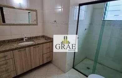 Imagem 15: Sobrado com 3 dormitórios, 175 m² - venda por R$ 1.000.000,00 ou aluguel...