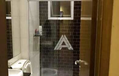 Imagem 13: Apartamento com 3 dormitórios à venda, 89 m² - Jardim Bela Vista -...