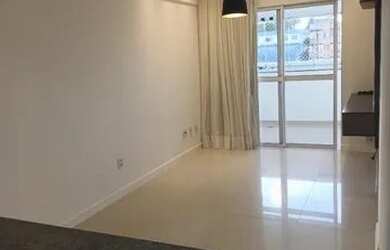 Imagem 8: Aluguel Santa Teresa