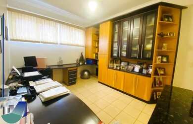 Imagem 8: Casa residencial para Locação no Alto da Boa Vista, Ribeirão Preto