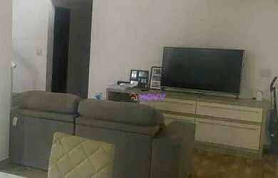 Imagem 12: Casa com 3 dormitórios à venda, 116 m² por R$ 950.000,00 - Engenho...