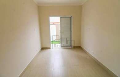 Imagem 10: Casa, 150 m² - venda por R$ 677.000,00 ou aluguel por R$ 4.273,00/mês...
