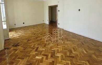 Imagem 10: Apartamento com 5 dormitórios à venda, 183 m² por R$ 1.400.000,00 -...