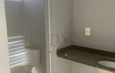 Imagem 4: Sala, 42 m² - venda por R$ 262.000,00 ou aluguel por R$ 1.977,70/mês...