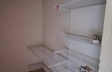 Imagem 10: Casinha Ipê Amarelo. Churrasqueira, 120m² de Área, 3 Vagas na garageme3...